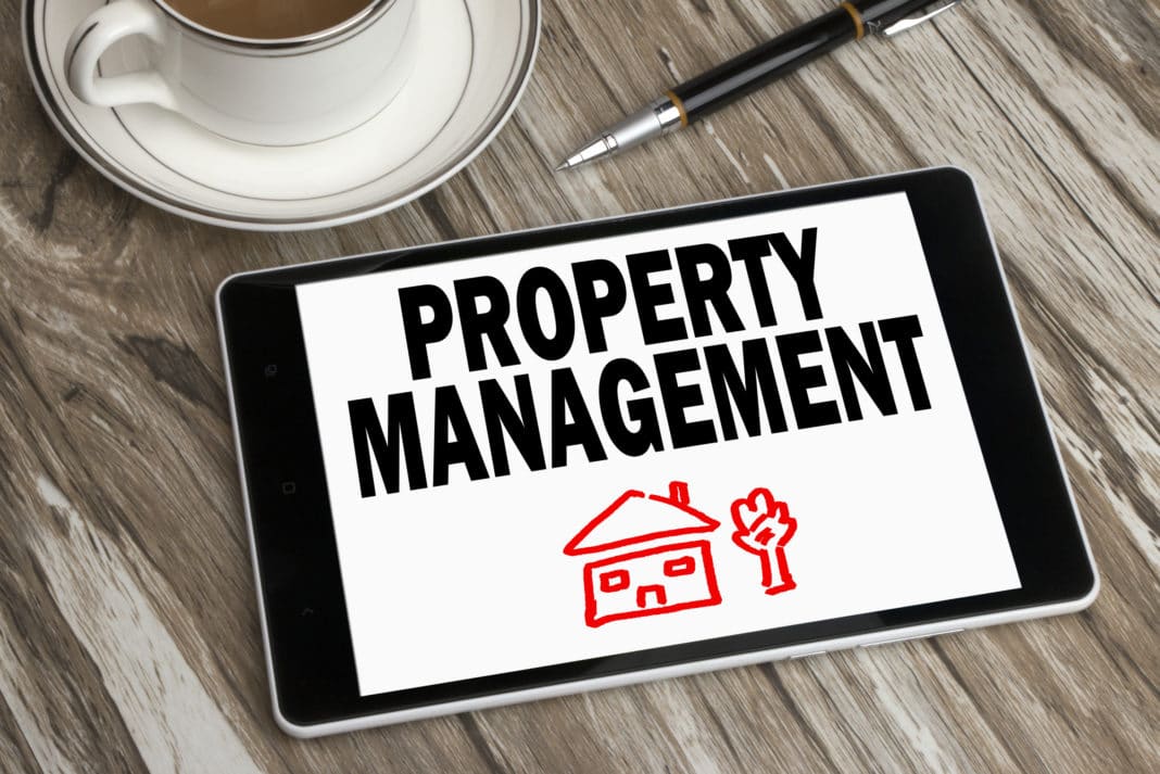 Kanat Sultanbekov Underlines Important Components of Long-Term Rental Property Maintenance